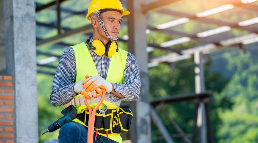 Expert tile roof repair services in Markesan, WI